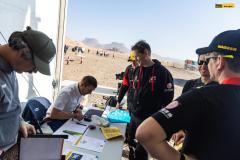 dakar_buggyra-prolog-dakar24-252