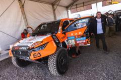 dakar_buggyra-prolog-dakar24-253