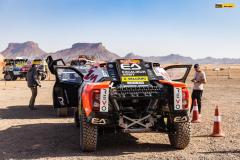 dakar_buggyra-prolog-dakar24-254