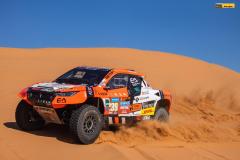 dakar_buggyra-prolog-dakar24-262