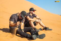 dakar_buggyra-prolog-dakar24-264