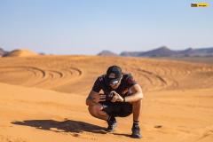 dakar_buggyra-prolog-dakar24-266