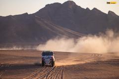 dakar_buggyra-prolog-dakar24-275