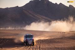 dakar_buggyra-prolog-dakar24-276