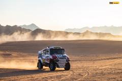dakar_buggyra-prolog-dakar24-278
