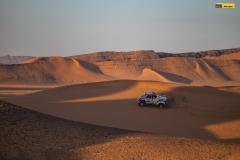 dakar_buggyra-prolog-dakar24-279