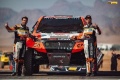 dakar_buggyra-prolog-dakar24-28