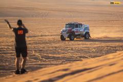 dakar_buggyra-prolog-dakar24-280