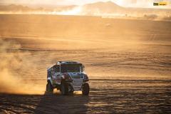 dakar_buggyra-prolog-dakar24-281