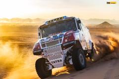 dakar_buggyra-prolog-dakar24-282