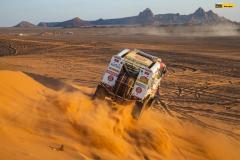 dakar_buggyra-prolog-dakar24-283