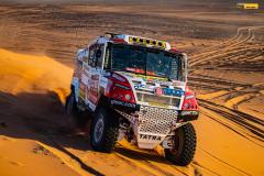dakar_buggyra-prolog-dakar24-285