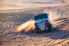 dakar_buggyra-prolog-dakar24-286