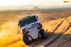 dakar_buggyra-prolog-dakar24-288