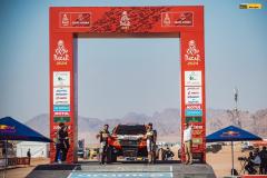 dakar_buggyra-prolog-dakar24-29