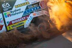 dakar_buggyra-prolog-dakar24-291
