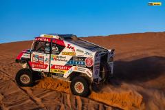 dakar_buggyra-prolog-dakar24-292