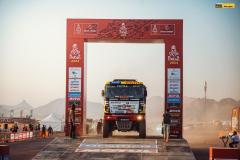 dakar_buggyra-prolog-dakar24-30
