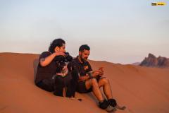 dakar_buggyra-prolog-dakar24-300