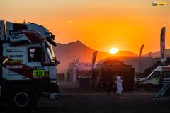 dakar_buggyra-prolog-dakar24-302-atmosf