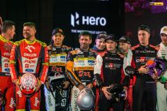 dakar_buggyra-prolog-dakar24-307