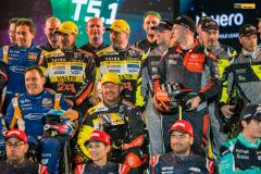 dakar_buggyra-prolog-dakar24-308