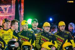 dakar_buggyra-prolog-dakar24-309