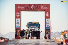 dakar_buggyra-prolog-dakar24-31