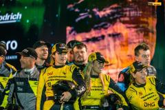 dakar_buggyra-prolog-dakar24-310