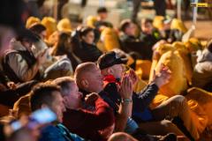 dakar_buggyra-prolog-dakar24-312