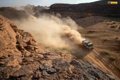 dakar_buggyra-prolog-dakar24-313