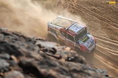 dakar_buggyra-prolog-dakar24-314