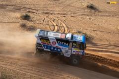 dakar_buggyra-prolog-dakar24-315