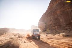 dakar_buggyra-prolog-dakar24-316