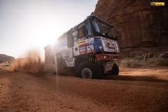 dakar_buggyra-prolog-dakar24-317