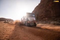 dakar_buggyra-prolog-dakar24-318