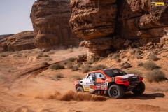 dakar_buggyra-prolog-dakar24-319
