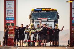 dakar_buggyra-prolog-dakar24-32