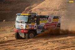dakar_buggyra-prolog-dakar24-320