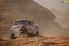 dakar_buggyra-prolog-dakar24-321