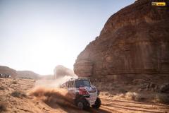 dakar_buggyra-prolog-dakar24-323