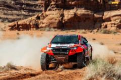 dakar_buggyra-prolog-dakar24-324