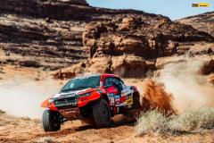dakar_buggyra-prolog-dakar24-325
