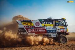 dakar_buggyra-prolog-dakar24-327