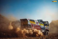 dakar_buggyra-prolog-dakar24-328