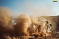 dakar_buggyra-prolog-dakar24-329