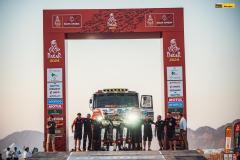 dakar_buggyra-prolog-dakar24-33