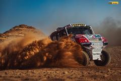 dakar_buggyra-prolog-dakar24-330
