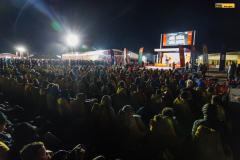 dakar_buggyra-prolog-dakar24-332