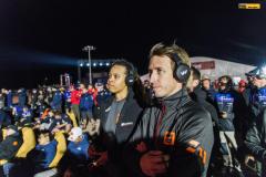 dakar_buggyra-prolog-dakar24-333